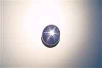 剛玉藏品圖，第15張
