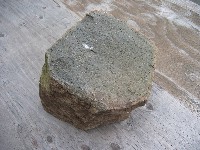 玄武岩藏品圖，第3張