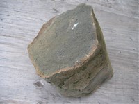 玄武岩藏品圖，第2張