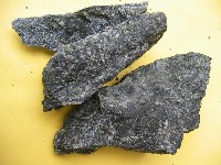 橄欖岩藏品圖，第3張