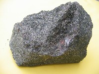橄欖岩藏品圖，第3張