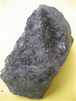 橄欖岩藏品圖，第1張