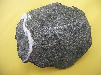 橄欖岩藏品圖，第4張