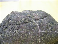 橄欖岩藏品圖，第3張