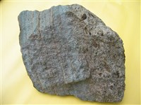 火山碎屑岩藏品圖，第2張