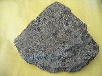 火山碎屑岩藏品圖，第4張
