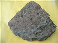火山碎屑岩藏品圖，第1張