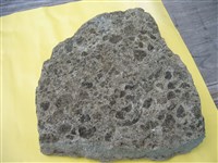 火山碎屑岩藏品圖，第3張