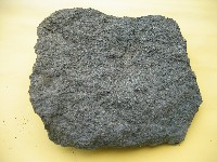 火山碎屑岩藏品圖，第3張
