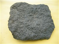 火山碎屑岩藏品圖，第1張