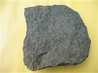 火山碎屑岩藏品圖，第2張