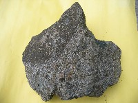火山碎屑岩藏品圖，第3張