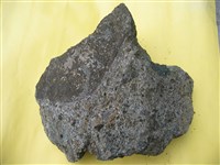 火山碎屑岩藏品圖，第2張