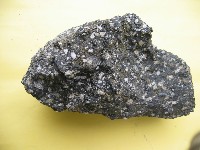 玢岩藏品圖，第2張