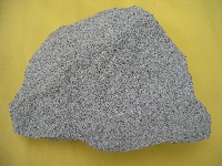 凝灰岩藏品圖，第4張