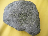 凝灰岩藏品圖，第3張