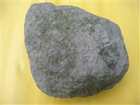 凝灰岩藏品圖，第1張