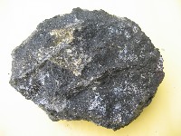 玄武岩藏品圖，第3張