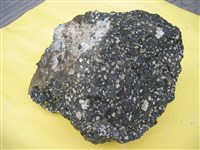 玢岩藏品圖，第2張