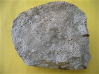 凝灰岩藏品圖，第1張