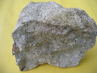 凝灰岩藏品圖，第4張