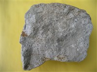 凝灰岩藏品圖，第2張