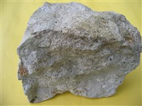 凝灰岩藏品圖，第3張