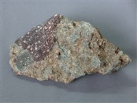 安山岩藏品圖，第2張