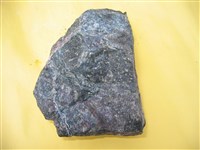 橄欖岩藏品圖，第2張