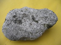 凝灰角礫岩藏品圖，第3張