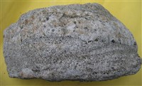 凝灰岩藏品圖，第2張