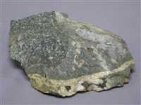 煌斑岩藏品圖，第1張