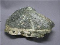 煌斑岩藏品圖，第2張