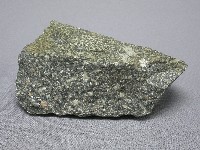 長石玢岩藏品圖，第3張
