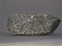 長石玢岩藏品圖，第2張