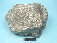 長石玢岩藏品圖，第4張