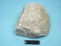 花崗岩藏品圖，第4張