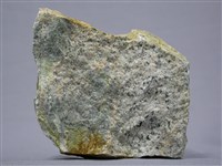 流紋岩藏品圖，第1張