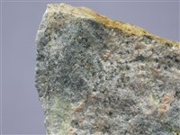 流紋岩藏品圖，第2張