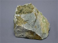 流紋岩藏品圖，第3張