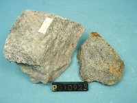 流紋岩藏品圖，第3張