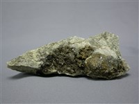 流紋岩藏品圖，第2張