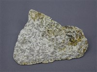 花崗岩藏品圖，第2張