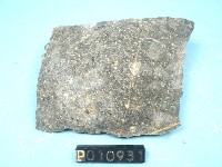 碎屑岩藏品圖，第3張