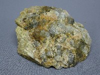 偉晶岩藏品圖，第3張