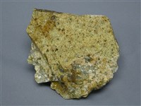 偉晶岩藏品圖，第1張