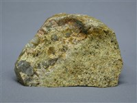 偉晶岩藏品圖，第2張