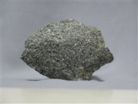 玢岩藏品圖，第2張