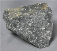 碎屑岩藏品圖，第2張