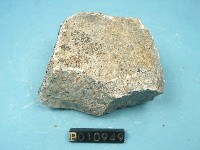 流紋岩藏品圖，第3張